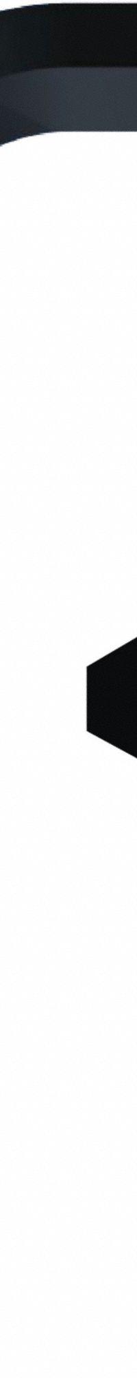 EKLIND Hex Key: 0 Ball Ends, 0.028 in Tip Size, SAE, Long, Alloy Steel, Black Finish, L, 25 PK (MPN 15201). Key specifications — attr1205521: EKLIND; attr1205526: Black Finish.