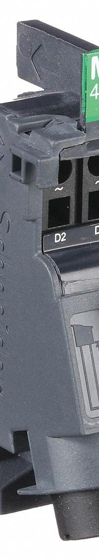 SQUARE D Undervoltage Release: Undervoltage Release, PowerPact(R) B Circuit Breakers, 440 to 480V AC (MPN LV426807). Key specifications — For Use With: PowerPact(R) B Circuit Breakers; Voltage: 440 to 480V AC; Number of Poles: None; Brand: SQUARE D; Accessory Type: Undervoltage Release.