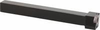 KYOCERA External Grooving Toolholder (MPN KGBFSR1010JX16)