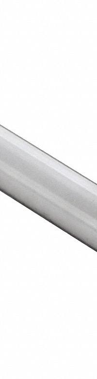 SUPER TOOL Chucking Reamer: 0.5115 in Dia, Straight Flute, Carbide-Tipped (MPN 56555115). Key specifications — attr1301579: SUPER TOOL.