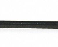 PROTO Power Bit: Power Bit, T10 Bit Size, Imperial, Torx® Head, T10 Bit Industry Size, Std, Hex (MPN J60666). Key specifications — attr1119738: Hex; attr1119735: Imperial; attr1119740: Standard; attr1119734: S2 Steel; attr1119737: Power Bit; attr1119741: PROTO.