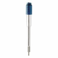 HACH Electrode: E34M002, Chloride, BNC, BNC-Compatible Meters/Titrators. Key specifications — Manufacturer Part Number: E34M002; Product Type: Electrode; Connection Type: BNC; Test Parameters: Chloride; Material: Silver.