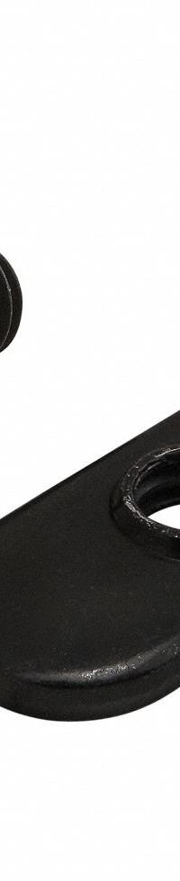 Bolt Assembly: 1/4" -20 Size, 3/8 in Thread Lg, Flanged Button Head Socket Cap, 10 Series, 15 PK (MPN 3386-15). Key specifications — Fastener Type: T-Nut; Fastener Head Type: Flanged Button Head Socket Cap; Material: Steel; Finish: Black Zinc-Plated; T-Slot Fastener Type: Bolt Assembly; Threaded Hole Location: Single Center; Compatible Series: 80/20 10 Series; System of Measurement: Inch.