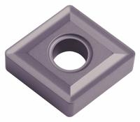KYOCERA Diamond Turning Insert (MPN CNMG643PR1125)
