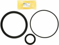 SMC Pneumatic Replacement Seal Kit: CG1, NCG/CG1, CG1N63-PS. Key specifications — attr948008: NCG/CG1; attr948004: CG1N63-PS; attr948012: Seal Kit; attr948017: SMC.