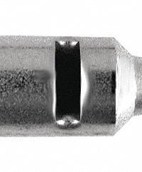MASTER APPLIANCE Soldering Tip: UT-200Si Series, Conical, 1 mm W (MPN 72-01-05). Key specifications — Manufacturer Part Number: 72-01-05; Compatible Handpiece Manufacturer Model Number: UT-200; Brand: MASTER APPLIANCE.