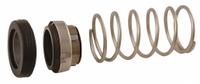 FLINT & WALLING Mechanical Seal: Mfr Prt 131100. Key specifications — Manufacturer Part Number: 131100.