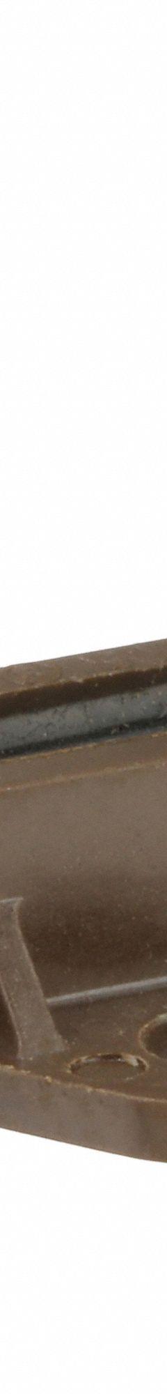 REZNOR Energy Cut-Out Device: Mfr Part # 82414. Key specifications — Product Type: Energy Cut-Out Device; Manufacturer Part Number: 82414.