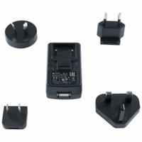 LOVIBOND Power Supply Adaptor: POWER SUPPLY SET: TB SERIES. Key specifications — Product Type: Power Supply Adaptor; Manufacturer Part Number: POWER SUPPLY SET: TB SERIES; Brand: LOVIBOND.