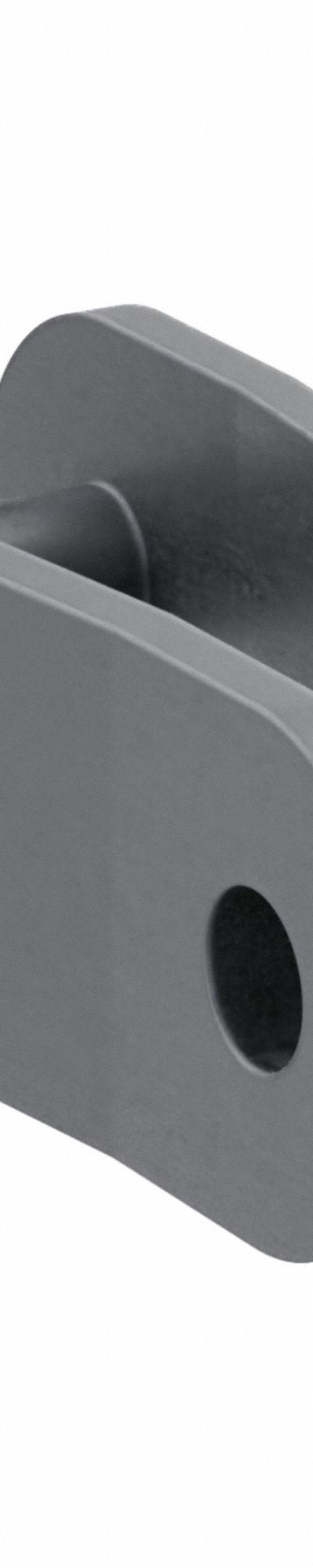 TSUBAKI Offset Link: Offset - Offset Links for Conveyor Chains