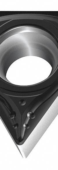 WALTER Triangle Turning Insert: TCMT2(1.5)2-MM4 WSM20S, TCMT110208-MM4 WSM20S (MPN 6836842). Key specifications — attr257938: TCMT2(1.5)2-MM4 WSM20S; attr257939: TCMT110208-MM4 WSM20S.
