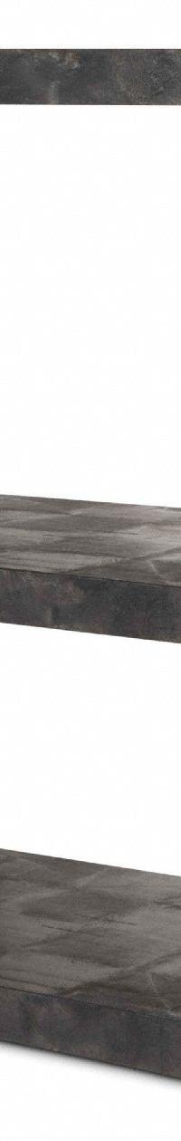 DURASHELF Plastic Shelving: 36 in x 24 in, 48 in Overall Ht, 3 Shelves (MPN AST3624x3). Key specifications — attr37431: Plastic; attr37432: Plastic; attr33754: DURASHELF.