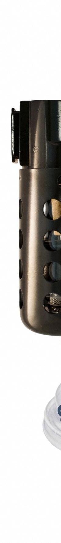 EXAIR Vortex Cooler Kit: NEMA 4, 30 scfm Max Flow Rate, 2,000 BtuH Cooling Capacity, 1/4 in FNPT (MPN ATEX4730). Key specifications — attr1314459: Continuous Operation; attr294757: EXAIR.