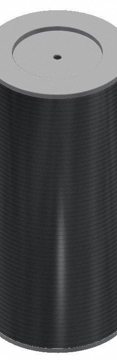 SOLBERG Pleated Filter: Coalescing, 0.3 micron, 99.97% Filter Efficiency (MPN CEG444/2). Key specifications — attr111561: CEG444/2.