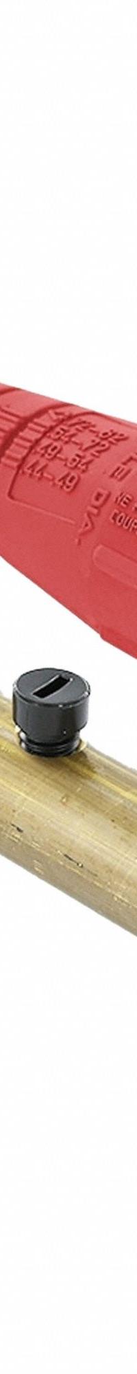 Single Pole Inline: Female, Red, 600V AC/600V DC, 300 A, Single Set Screw Termination, 16 Series (MPN 16D29-UR). Key specifications — Gender: Female; Series: 16; Brand: LEVITON.