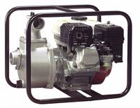 DAYTON Engine Driven Pump: 3 1/2 hp, 2 in NPT, 2 in NPT, 98 ft Max. Head, Cast Iron Volute, Honda (MPN 11G228). Key specifications — Volute Material: Cast Iron; Ignition Type: Recoil-Start; Brand: DAYTON.