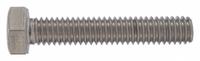 DAYTON Screw: Mfr Part # PPT05030G. Key specifications — Material: Stainless Steel; Product Type: Screw; Manufacturer Part Number: PPT05030G.