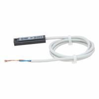 SMC Reed 2 Wire Direct,24VDC,100VAC,LED,0.5m: D-Z73, REED, Normally Open, IP67, 100V AC/24V DC, LED. Key specifications — attr947381: REED; attr947365: D-Z73; attr947373: Normally Open; attr947378: 5 to 20 mA; 5 to 40 mA; attr947379: 24V DC.