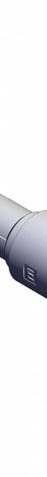 SMC Vacuum Ejector: 52 lpm, 6 mm RC Female, 6 mm RC Female, 0.6 MPa Max Supply Pressure, ZH, 1.0 (MPN ZH10DSA-06-06-08NS). Key specifications — attr123938: ZH10DSA-06-06-08NS; attr1047096: 1.0.