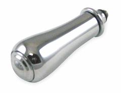 AMERICAN STANDARD Lever Handle: Compatible Product Type Hampton Bathtub and Shower Faucets (MPN 060354-0020A). Key specifications — Compatible Product Type: Hampton Bathtub and Shower Faucets; Brand: AMERICAN STANDARD; Product Type: Tub and Shower Handle.