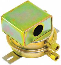 ANTUNES CONTROLS Pressure Switch: Mfr Part # 8021206060. Key specifications — Manufacturer Part Number: 8021206060; Product Type: Pressure Switch.