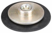 SPEEDAIRE Diaphragm: Mfr Part # 114X49. Key specifications — attr163835: 114X49; attr163844: 4ZM10.