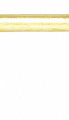 TURBOTORCH Flame Tip: Soft Flame, External Lighter, For Use With WA-400, 5/16 in, Sof-Flame Series (MPN 0386-0115). Key specifications — Flame Type: Soft; Compatible Torch Manufacturer Part Number: WA-400; Connection Type: Threaded; Manufacturer Part Number: 0386-0115; Brand: TURBOTORCH.