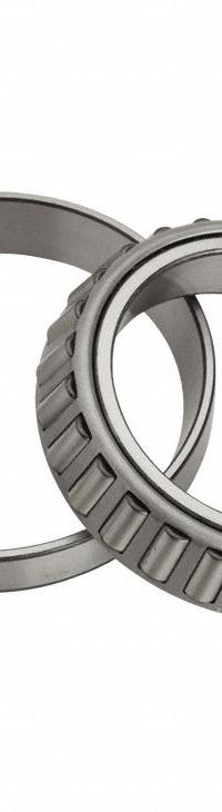 NTN Tapered Roller Bearing Assembly: LL225749/LL225710, 5 in Bore, 6 17/32 in OD, 0.708 in Cone Wd (MPN 4T-LL225749/LL22#02). Key specifications — System of Measurement: Inch; Ring Material: Carbon Steel; Manufacturer Part Number: 4T-LL225749/LL22#02; Bearing Industry Number: LL225749/LL225710; Brand: NTN; Cage Material: Pressed Steel.