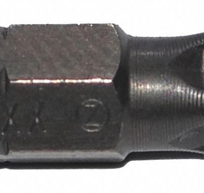 ZEPHYR Insert Bit: Insert Bit - Insert Bits