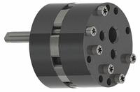 MONARCH Pump Assembly: Mfr Part # 500216312171380. Key specifications — attr1131745: Pump Assembly; attr97447: 500216312171380.