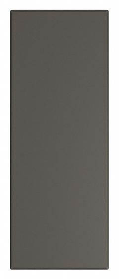 ASI GLOBAL Partition Panel: Steel, Smooth Semi Gloss, Black, 58 in Ht, 22 in Wd, 1 in Thick (MPN 40-7132150-27). Key specifications — Inner Core Type: Honeycomb; Brand: ASI GLOBAL PARTITIONS; Color: Black; Finish/Texture: Smooth Semi Gloss.