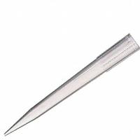 COLE-PARMER Pipette Tip: Sterile, 1,000 ul Capacity, Preconfigured Rack, Filter Included, Clear, 576 (MPN 1635018). Key specifications — Autoclavable: Autoclavable; Brand: COLE-PARMER; Color: Clear; Disposability: Reusable; Material: Polyethylene; Sterility: Sterile; For Pipette Type: Universal; Includes Filter: Filter Included.