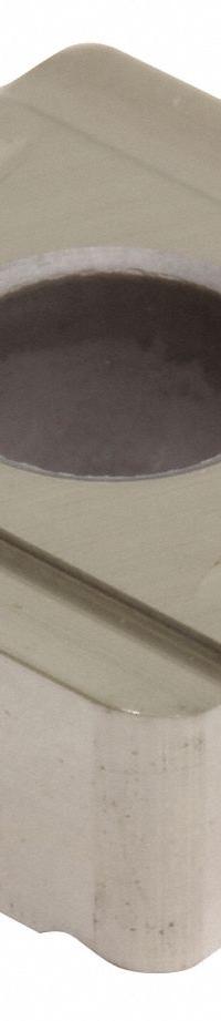 SUMITOMO Square Turning Insert: SNPL432M, SNGG120408L-UM (MPN SNPL432M-AC5015S). Key specifications — attr257901: SNGG120408L-UM; attr257900: SNPL432M.