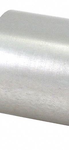 PRO SCIENTIFIC INC. Multi-Gen Motor Unit Adapter: Stainless Steel (MPN 07-07200). Key specifications — Product Type: Gen Adapter; Compatible with Manufacturer Model Number: 01-01250C; Material: Stainless Steel; Brand: PRO SCIENTIFIC INC..