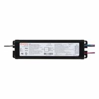 LEDVANCE LED Driver: Class 2, 100 W Max. Power Output, 120 to 277V AC, 50 to 185V DC, 0-10V (MPN LEDrv100UNV1250DIMAUX12P6NFC). Key specifications — Brand: LEDVANCE; Output Voltage: 50 to 185V DC; Dimming Method: 0-10V; Output Current: 350 to 1,250 mA.