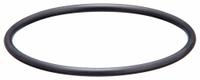 WILKERSON O-Ring: Mfr Part # GRP-96-654. Key specifications — attr163835: GRP-96-654; attr163842: Bowl O-Ring; attr163844: 2PB52; attr163845: L28-04-KL00; attr163846: M28.