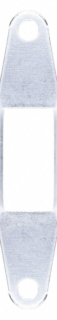 SQUARE D Handle Guard Kit: Handle Guard Kit, 2510FL1. Key specifications — Manufacturer Part Number: 2510FL1; Brand: SQUARE D; Compatible with Series: Fractional HP Starters.