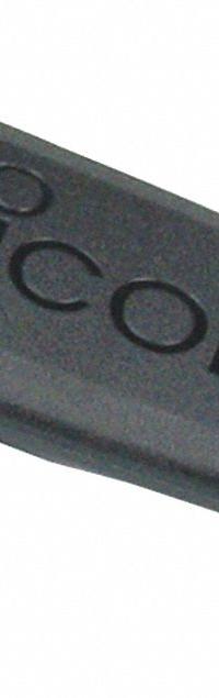 ICOM Belt Clip: Fits Icom, For F3261, Polycarbonate, Belt Clips, Plastic (MPN MB94R). Key specifications — Material: Polycarbonate; Compatible Radio Brand: Icom; Manufacturer Part Number: MB94R; Compatible Radio Series: F4261D; Product Type: Belt Clip; Brand: ICOM; Compatible Radio Manufacturer Model Number: F3261; Material Type: Plastic.