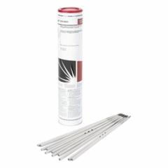 LINCOLN ELECTRIC Stick Welding Electrodes: Cast Iron, ENi-Cl, 3/32 in x 12 in, 8 lb, Tech-Rod 99 (MPN EL99093632). Key specifications — Brand: LINCOLN ELECTRIC.