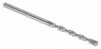 BOSCH Round Hammer Drill: 5/16 in Drill Bit Size, 4 in Max Drilling Dp, 6 in Overall Lg (MPN LBH006). Key specifications — attr277146: BOSCH.