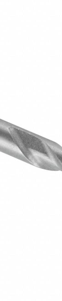BOSCH Round Hammer Drill: 5/16 in Drill Bit Size, 4 in Max Drilling Dp, 6 in Overall Lg (MPN LBH006). Key specifications — attr277146: BOSCH.