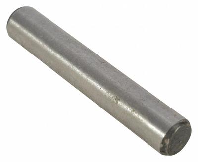 Dayton Roll Pin: Mfr Part # EC-49, Compatible with 4GU70/4GU71 - Dayton Hoist Replacement Parts