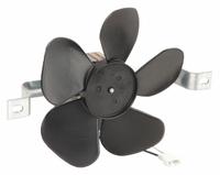 BROAN Fan Assembly: Service Assembly, 113022/113035/113036/113042, S97011224. Key specifications — Product Type: Service Assembly; Compatible Manufacturer Part Number: 113022; Manufacturer Part Number: S97011224.