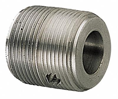 ENERPAC Threaded Connector: For RC, For 5 ton, 5 ton Capacity of Attachment - Collar & Base Attachments