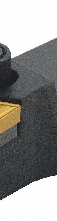 DORIAN Indexable Turning Toolholder: MTANL082A (MPN 73310150607). Key specifications — attr257703: MTANL082A; attr257714: MTANL082A.