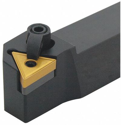 DORIAN Indexable Turning Toolholder: MTANL082A (MPN 73310150607) - Indexable Turning & Profiling Toolholders