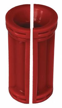 RHINO TOOL Adapter: Compatible with Fence Pro Post Driver, 1 in Dia, Compatible Mfr Model No. 300001 (MPN 300900). Key specifications — Brand: RHINO TOOL; Manufacturer Part Number: 300900; Compatible Product Type: Fence Pro Post Driver; Product Type: Adapter; Compatible Post Driver Manufacturer Model Number: 300001.
