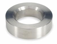 ARO Valve Seat: Valve Seat, 92776. Key specifications — Manufacturer Part Number: 92776.