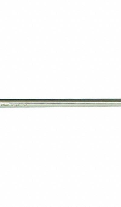 PCS Soft Core Pin: Straight Pin - Soft Core Pins
