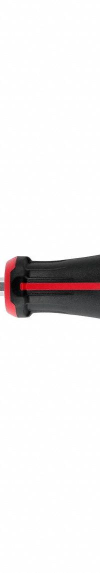 MILWAUKEE Nut Driver: Straight, HollowCore™, Metric, Without Magnetized Tip, Std, 5 mm Tip Size, Hex (MPN 48-22-2461). Key specifications — attr1214485: Hex; attr1214505: MILWAUKEE.